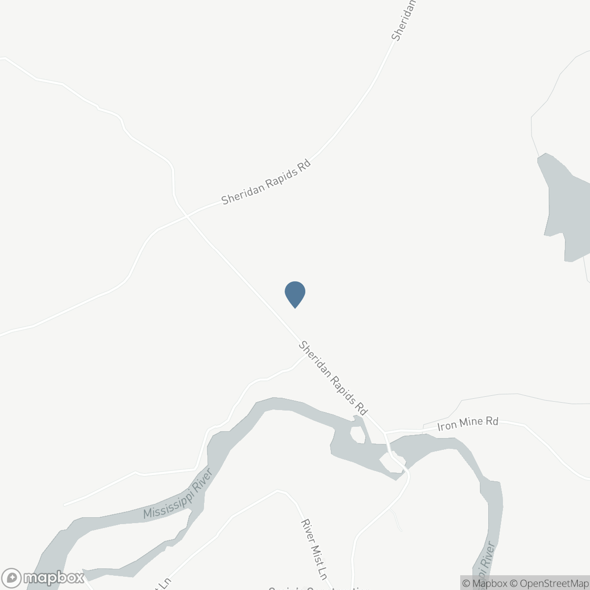 1385 SHERIDAN RAPIDS ROAD, Lanark, Ontario K0G 1K0